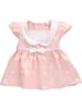 Baby Sweets Babysets Blumen Lieblingsstücke in multicolor
