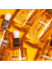 BANILA CO Serum Miss Flower & Mr. Honey Propolis Rejuvenating, 50 ml