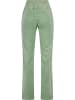 Von Dutch Trousers - undefined in sage