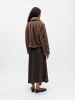 Object Jacke in Morel