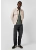 QS Outdoor-Jacke  in  81W0_beige