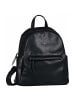 Gabor Rucksack Gabor Mina Backpack in Schwarz