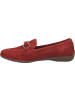 Josef Seibel Ballerina Fenja 34 in rot
