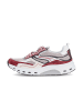 rollingsoft Sneaker low in multicolour