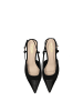 POSH by Poelman POSH by Poelman CHLOE Damen Slingback-Pumps