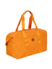 BRIC`s X-Bag - Reisetasche 43 cm in sunset