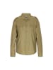 DreiMaster Vintage Men Shirt in light olive