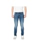 Guess Blau Herren Jeans