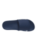 uhlsport  Schuhe Badepantolette Kids in marine/weiß