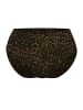 ROSA FAIA Taillen Slip Liz in Leo