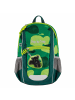 Step by Step Kiga Maxi Kindergartenrucksack 34 cm in Little Wild Cat Chiko