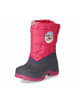 Lurchi Winterstiefel FAIRY in Pink