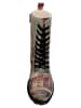 Dogo Zipsy Boots - Venice 41 in Blau