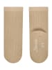 Sterntaler Socken 3er-Pack Roboter in ecru