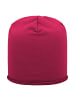 cmp Fleecemütze in Pink