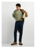 Pepe Jeans Hose in bunt