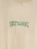 Sometime Soon T-Shirt Stsorion Kinder in FOG
