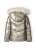Minoti Winterjacke 20coat48 in gold