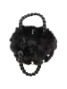 Tamaris Shopper TAS Marla in black