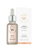 Warda Vitamin C serum