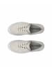 Ecco Freizeit Schnürer für Damen in beige