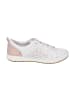 Josef Seibel Sneaker Caren 06 in weiss