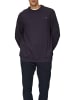 S. Oliver Sweatshirt für Herren in pink