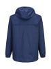 SCHIETWETTER SCHIETWETTER Schietwetter Schorsch F-Jacke in navy