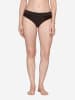 JOOP! Slip Intimate Apparel in dark brown/black