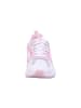 Puma Shoes Sneaker Milenio Tech in Weiß