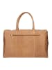 Burkely Taschen in Beige
