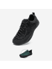 DOTALES Lynx Barfußschuhe in  Schwarz 36