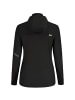 Maloja W NESHAM. JACKE