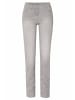 Toni Jeans für Damen in mittel-grau
