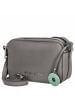 JOOP! Jeans Women Diurno Susan - Schultertasche XS 18 cm in dark grey