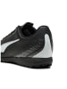 Puma Fußballschuh "Vitoria II TT" in Schwarz