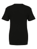 Mister Tee Mister Tee T-Shirts in black