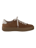 Paul Green Sneaker in Toffee