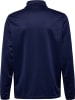 Hummel Jacke Hmlessential Kinder in MARINE