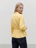 Vero Moda Hemd in Pale Banana
