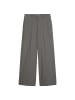 Marc O'Polo DENIM Nadelstreifen-Pants relaxed in Medium Grey Multi