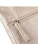 Gabor Silena Umhängetasche S 25 cm metallic rose