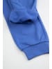 MOKIDA Jogginghose in blau