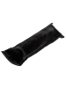 OPINEL Messer C-12635659 in Schwarz