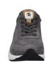 Josef Seibel Sneaker Donald 01 in graphit-kombi