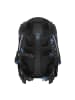 Coocazoo Porter Rucksack 44 cm in Midnight Dust