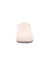 ROHDE Hausschuhe für Damen in beige
