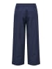 ONLY Culotte für Damen in blau