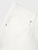 name it Jeans in Bright White