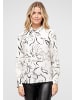 Cloud5ive Cloud5ive Longsleeves in beige